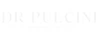 Docteur Pulcini