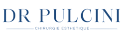 Docteur Pulcini